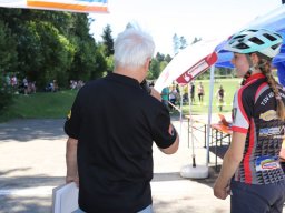 MTB Kreiscup 2022-07_Niederstaufen